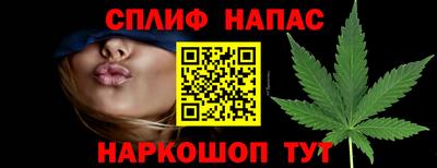 MDMA Premium VHQ Бугуруслан
